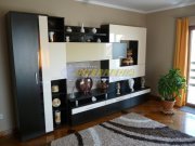 Casa de vanzare I D+ P+ M I zona buna I Cetate Alba Iulia I finisata I 560 mp I - 9