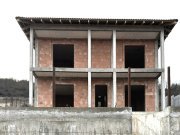 Casa Noua CETATE P+1 Individuala finisata la cheie cu toate utilitatiile