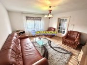 Casa 6 camere 300 mp utili de vanzare Centru cu spatiu comercial teren 400 mp