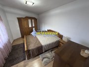 Casa 6 camere 300 mp utili de vanzare Centru cu spatiu comercial teren 400 mp - 2