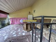 Casa 6 camere 300 mp utili de vanzare Centru cu spatiu comercial teren 400 mp - 3