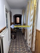 Casa 6 camere 300 mp utili de vanzare Centru cu spatiu comercial teren 400 mp - 4