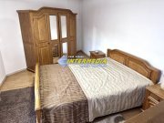 Casa 6 camere 300 mp utili de vanzare Centru cu spatiu comercial teren 400 mp - 6