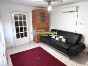 Casa 6 camere 300 mp utili de vanzare Centru cu spatiu comercial teren 400 mp - 7