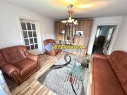 Casa 6 camere 300 mp utili de vanzare Centru cu spatiu comercial teren 400 mp - 9