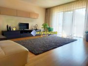 CASA NOUA SUPERBA I 5 CAMERE I ULTRAFINISATA I 500 MP TEREN I MOBILATA MODERN I - 3