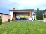 CASA NOUA SUPERBA I 5 CAMERE I ULTRAFINISATA I 500 MP TEREN I MOBILATA MODERN I - 4