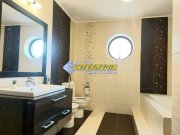 CASA NOUA SUPERBA I 5 CAMERE I ULTRAFINISATA I 500 MP TEREN I MOBILATA MODERN I - 5