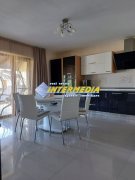 CASA NOUA SUPERBA I 5 CAMERE I ULTRAFINISATA I 500 MP TEREN I MOBILATA MODERN I - 6
