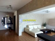 CASA NOUA SUPERBA I 5 CAMERE I ULTRAFINISATA I 500 MP TEREN I MOBILATA MODERN I - 8