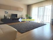 CASA NOUA SUPERBA I 5 CAMERE I ULTRAFINISATA I 500 MP TEREN I MOBILATA MODERN I - 10