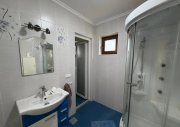 Casă de vânzare D+P+M în Alba Iulia, CETATE Schit cu 2 Garaje si 550 mp. Teren - 5