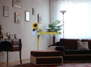 Casa superba de vanzare cu 8 camere in Alba Iulia zona Centrala