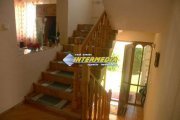 Casa superba de vanzare cu 8 camere in Alba Iulia zona Centrala - 4