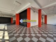 Vanzare Spatiu comercial 140 mp patrati in Cetate Bulevard cu vad foarte bun