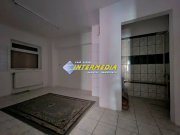 Vanzare Spatiu comercial 140 mp patrati in Cetate Bulevard cu vad foarte bun - 6