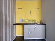 Vanzare Spatiu comercial 140 mp patrati in Cetate Bulevard cu vad foarte bun - 8