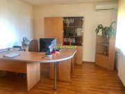 Cladire de Birouri I pretabila Pensiune, cabinete Medicale I Cetate I