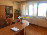 Cladire de Birouri I pretabila Pensiune, cabinete Medicale I Cetate I - 2