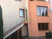 Cladire de Birouri I pretabila Pensiune, cabinete Medicale I Cetate I - 4