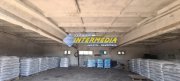 Ferma de vanzare in apropiere de Alba Iulia