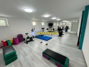 Vila de Vanzare  D+P+E+M+pod in Cetate Alba Iulia