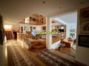Vila de Vanzare  D+P+E+M+pod in Cetate Alba Iulia - 4
