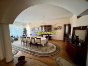 Vila de Vanzare  D+P+E+M+pod in Cetate Alba Iulia - 6