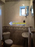 Vila de Vanzare  D+P+E+M+pod in Cetate Alba Iulia - 8