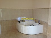 Vila de Vanzare  D+P+E+M+pod in Cetate Alba Iulia - 9