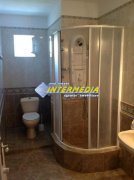 Vila de Vanzare  D+P+E+M+pod in Cetate Alba Iulia - 10
