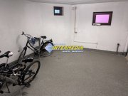 Spatiu Comercial + Apartament in Alba Iulia, Zona Cetate Kaufland - 10