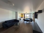 2 Camere Openspace, Bloc nou, UMF, UTCN, Observatorului, Parcare, AC - 2