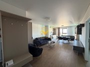 2 Camere Openspace, Bloc nou, UMF, UTCN, Observatorului, Parcare, AC - 3