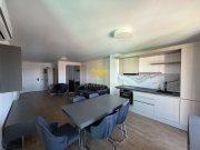 2 Camere Openspace, Bloc nou, UMF, UTCN, Observatorului, Parcare, AC - 4