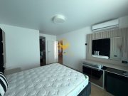 2 Camere Openspace, Bloc nou, UMF, UTCN, Observatorului, Parcare, AC - 7