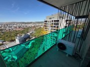 2 Camere Openspace, Bloc nou, UMF, UTCN, Observatorului, Parcare, AC - 8