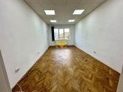 Spațiu birouri UltraCentral, Avram Iancu, Nicolae Titulescu, Cipariu - 3
