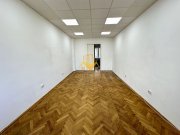 Spațiu birouri UltraCentral, Avram Iancu, Nicolae Titulescu, Cipariu - 4