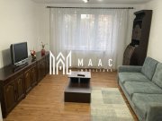 Apartament 2 camere de închiriat | Sibiu | Parc Terezian | 50 mp