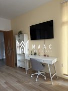 Garsonieră de închiriat | Sibiu, Central | 32 mp | parcare