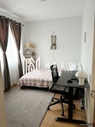 Garsonieră de închiriat | Lazaret, Sibiu | 32 mp | Promenada Mall