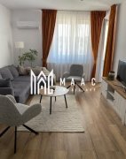 Apartament 2 camere de închiriat | Șelimbăr | Arin Residential