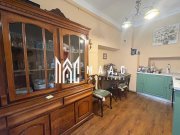 Apartament 2 camere de închiriat | Sibiu, Central | 40 mp