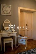Apartament 2 camere de închiriat | Sibiu, Central | 40 mp - 5