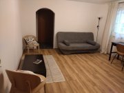 Inchiriez apartament 2 camere Lipovei