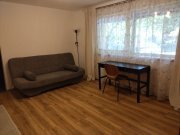 Inchiriez apartament 2 camere Lipovei - 2