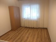 Inchiriez apartament 2 camere Lipovei - 5