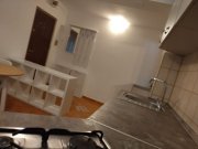 Inchiriez apartament 2 camere Lipovei - 6