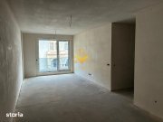 3 camere 80 mp| bloc nZeb 2026 | zona Centrala Horea Mihai Viteazu| - 3